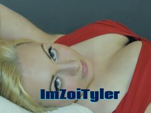 ImZoiTyler