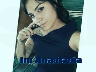 Im_Anastasia