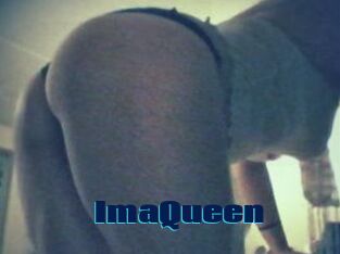 ImaQueen