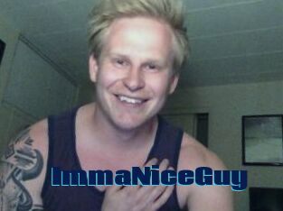 ImmaNiceGuy