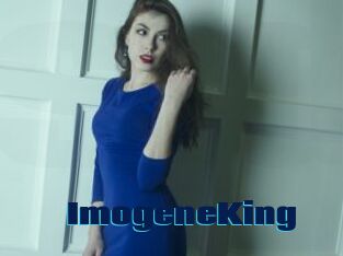 ImogeneKing