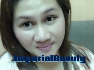 ImperialBeauty