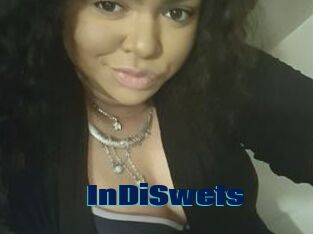 InDiSwets