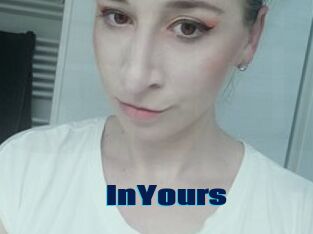 InYours