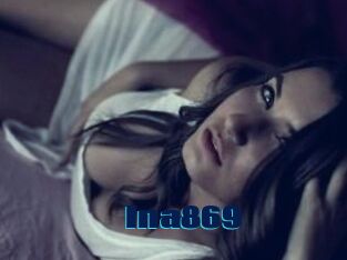 Ina_869