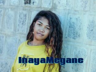 InayaMegane