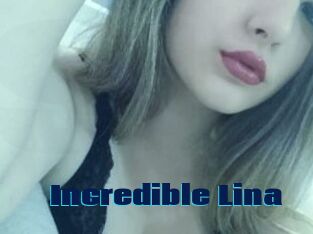 Incredible_Lina