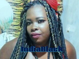 IndiaBlack