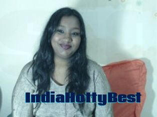 IndiaHottyBest