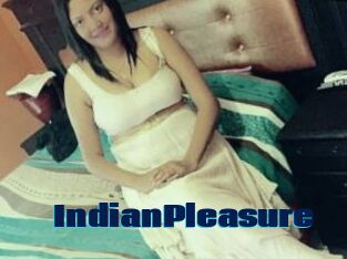 IndianPleasure