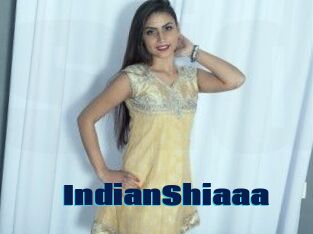 IndianShiaaa