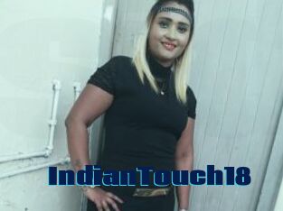IndianTouch18