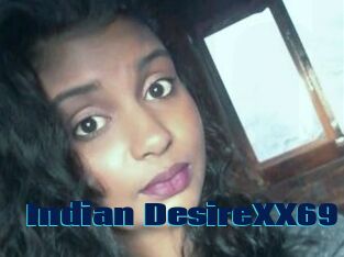 Indian_DesireXX69