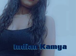Indian_Kamya