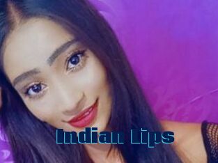 Indian_Lips