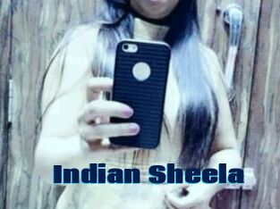 Indian_Sheela