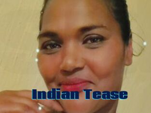 Indian_Tease