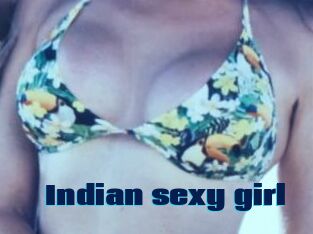 Indian_sexy_girl