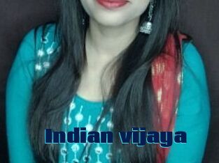 Indian_vijaya