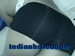 Indianhotcouple
