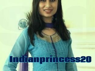 Indianprincess20