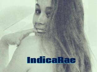 IndicaRae