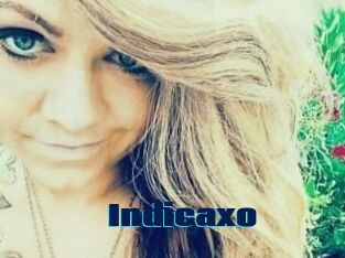 Indicaxo