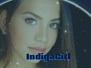 IndigaGirl