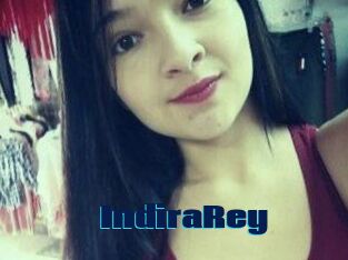 Indira_Rey