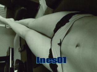 Ines01
