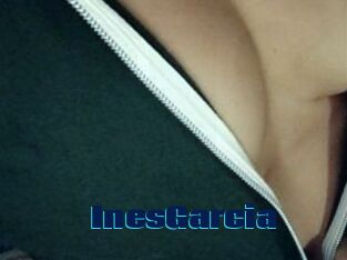 InesGarcia