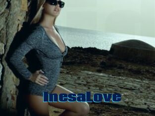 InesaLove