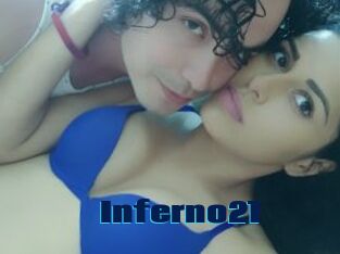 Inferno21