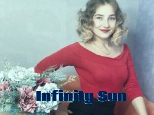 Infinity_Sun