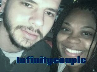 Infinitycouple