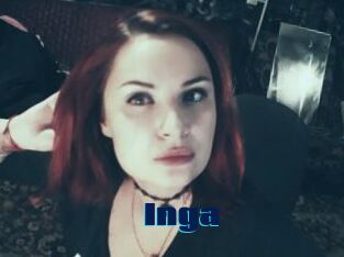 Inga