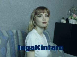 IngaKintaro