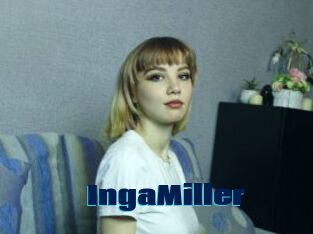IngaMiller