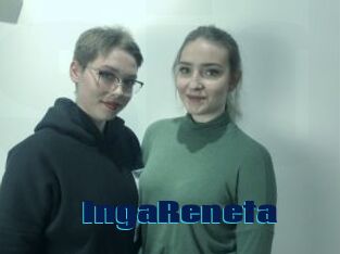 IngaReneta