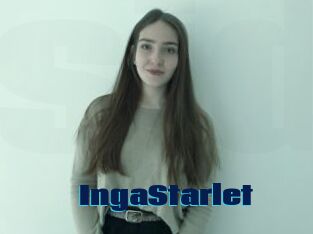 IngaStarlet