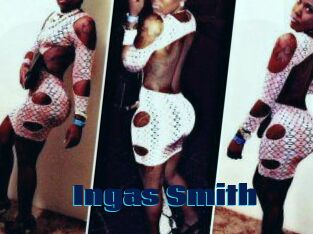 Ingas_Smith