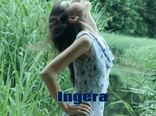 Ingera