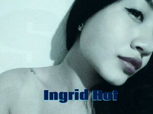Ingrid_Hot