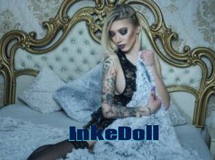 InkeDoll