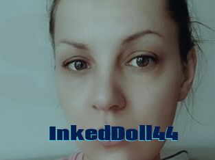 InkedDoll44