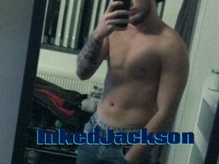 InkedJackson