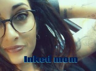 Inked_mom
