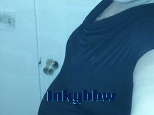 Inkybbw