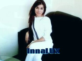 InnaLUX