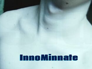 InnoMinnate
